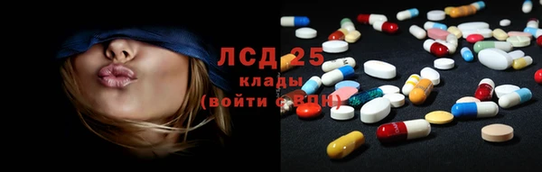 бошки Каменногорск
