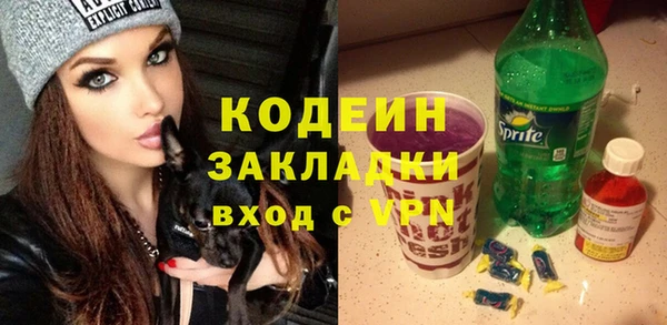 бошки Каменка