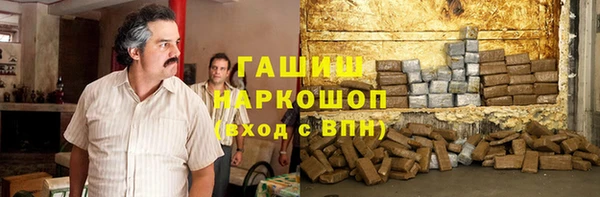 бошки Каменка