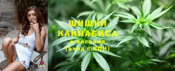 Альфа ПВП Каменск-Шахтинский