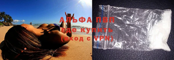 бошки Каменка